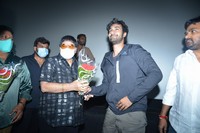 Manchi Rojulu Ochai Grand Success Tour Photos